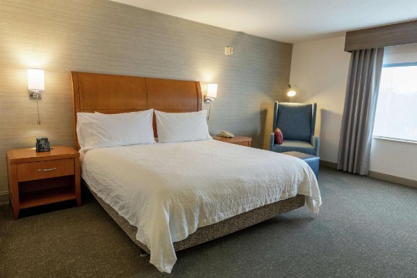 Hilton Garden Inn West Des Moines image 19